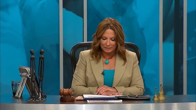 Tía se acuesta con su sobrino, Casos Completos | Caso Cerrado | Telemundo смотреть онлайн
