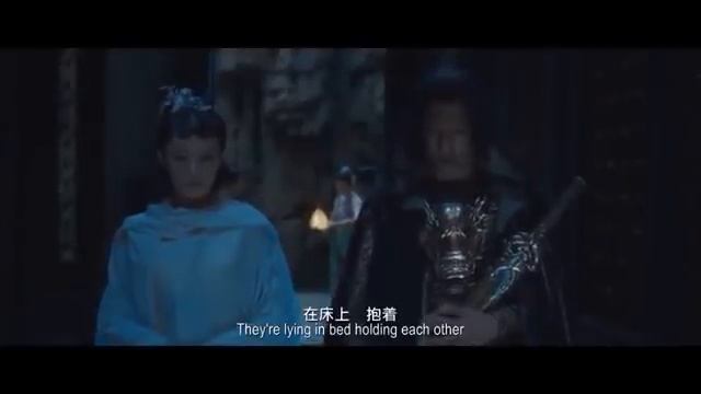 Hot Chinese Movies 2017 (New) смотреть онлайн