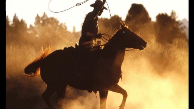 The End Is Not in Sight - Apache Spirit смотреть онлайн