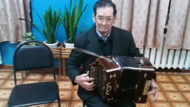 Владимир Киселев - Златые горы смотреть онлайн