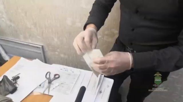 В Благовещенске задержали мужчину, который стрелял в охранника смотреть онлайн