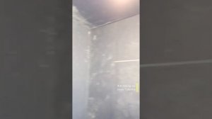 Какими должны быть швы на гипсокартоне. Стыковка гипсокартона. ЖК Город на реке Тушино.