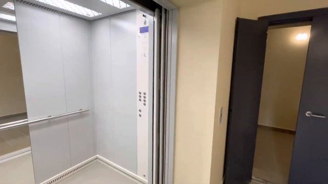 ул. Рауиса Гареева 78, 2 ком., 48,4 кв.м., 3/10 этаж