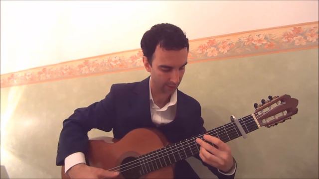 #Ave María #Schubert смотреть онлайн