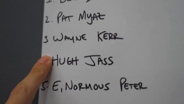 The Greatest Drunk Home Run In Baseball History смотреть онлайн