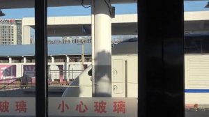 М02_Пекин. Добраться до Бадалина