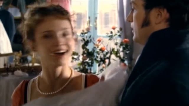 В гостях у скАЛки (In a fairy tALe) смотреть онлайн
