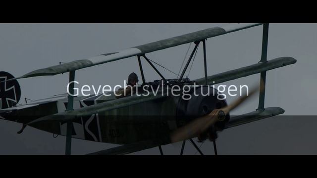 Georges Guynemer смотреть онлайн