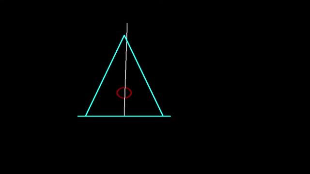 Metronome Pygame смотреть онлайн
