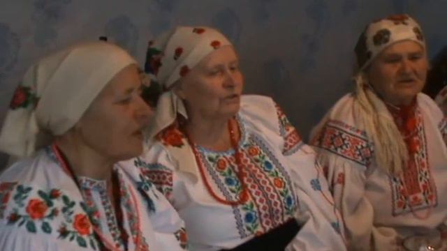 ДАВНО ТАКИХ ПЕСЕН НЕ ЗВУЧАЛО❤️НЕВОЗМОЖНО СДЕРЖАТЬ СЛЕЗ! По тропинке смотреть онлайн