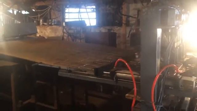 Производство сварной сетки Бишкек Алматы Казахстан. Свое дело. Бизнес бастау.