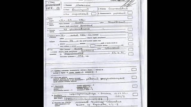 как детей лишили своего жилья в омске 01 марта 2017 смотреть онлайн