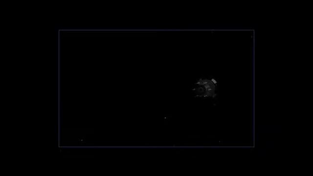 "Outpost" (1994, Sierra On-Line) - Introduction смотреть онлайн