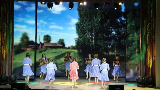 ГРУППА "КОНТРАСТЫ" - "А ОН МНЕ НРАВИТСЯ" 2023г. смотреть онлайн