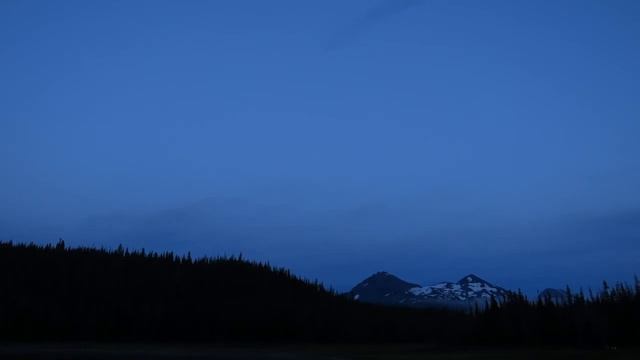 Hand Lake 130809 Canon SX50 CHDK смотреть онлайн