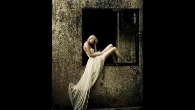 Ах, мама... смотреть онлайн