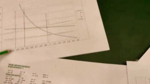 Как чертить шестерню в Автокаде AutoCAD