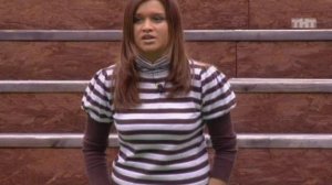 Дом-2. Про любовь: выпуск 250