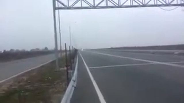 Копейка змз смотреть онлайн