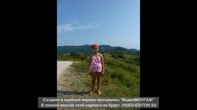 Моя жизнь/ Мне скоро 12 лет/ #круто