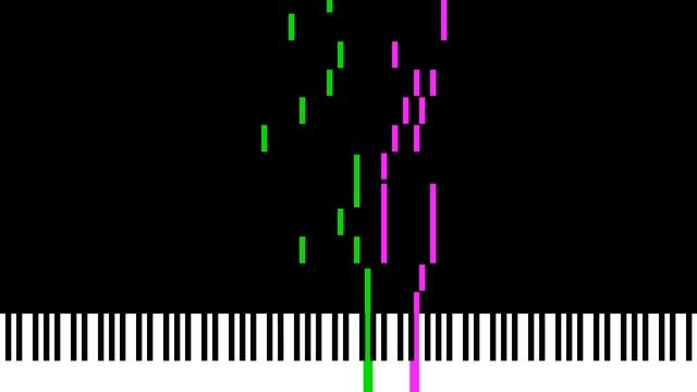 Way For Home | Original Song смотреть онлайн