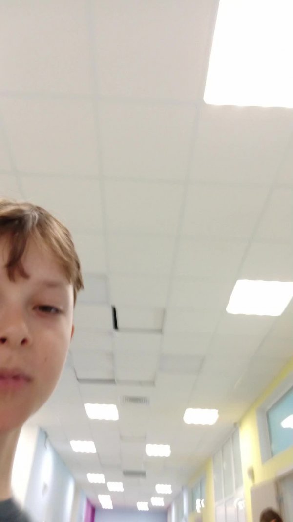 ПЕРВЫЙ СТРИМ(ПОДПИШИТЕСЬ НА:Ега0902, Саня