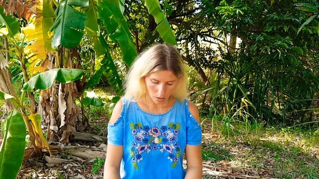 3я часть. Учим английский по песням и поем God rest Ye Merry Gentlemen смотреть онлайн