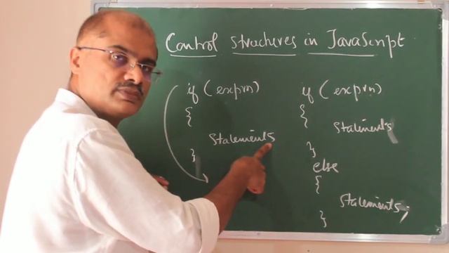 JAVA SCRIPT | MALAYALAM | PART - 2 | +2 CS AND CA | MUHAMMED ASHRAF смотреть онлайн