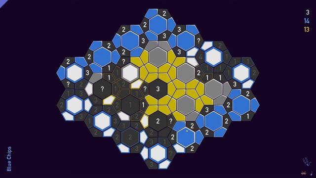 Tametsi - Commented Walkthrough Extra 5/6