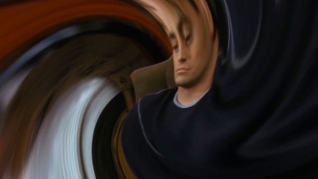 Что стало с актерами сериала "Друзья" за 27 лет? смотреть онлайн