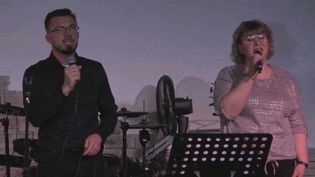 "Лучший Друг" | Дмитрий и Ольга | 16.04.2023 смотреть онлайн