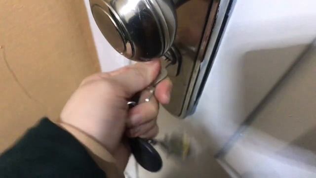 VLOG/Не можем попасть в квартиру/Шоппинг/Зима в Алматы/Новая рубрика/У меня появился Ask.fm смотреть онлайн