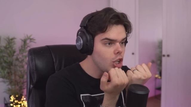 СТРИМСНАЙПЕРЫ НЕ ДАЮТ МНЕ ПОКОЯ CS:GO / PUBG смотреть онлайн