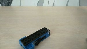 Как сделать МТЗ 82 из LEGO /  How to make MTZ 82 from LEGO