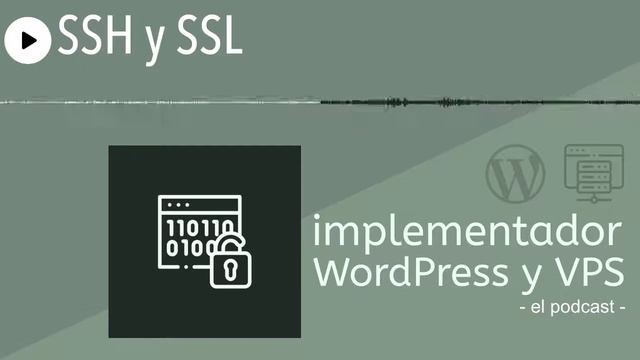 SSH y SSL смотреть онлайн