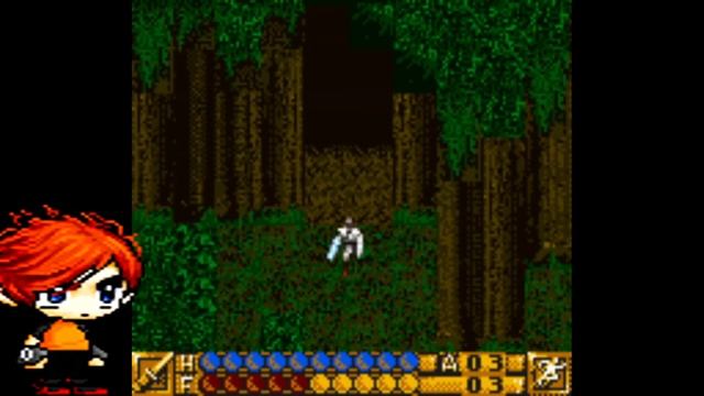 Space Channel 6 Review - Star Wars Episode I: Obi-Wan's Adventures смотреть онлайн