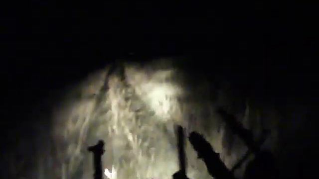 В Аномальной Зоне Чёрное Болото смотреть онлайн