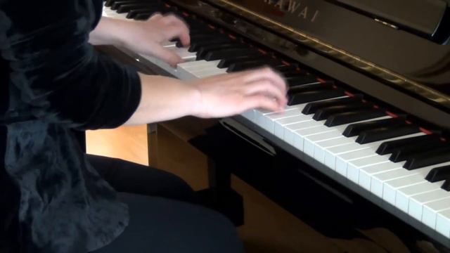 Nostalgy 2 . Romantsova Yulia. смотреть онлайн