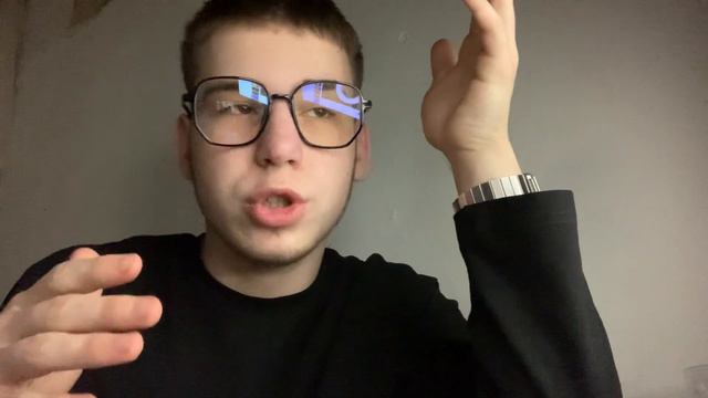 Возьмись за свою жизнь. Принцип личной ответственности.🧠 смотреть онлайн