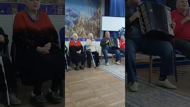 птица счастья Выпуск ноябрь 2023 смотреть онлайн