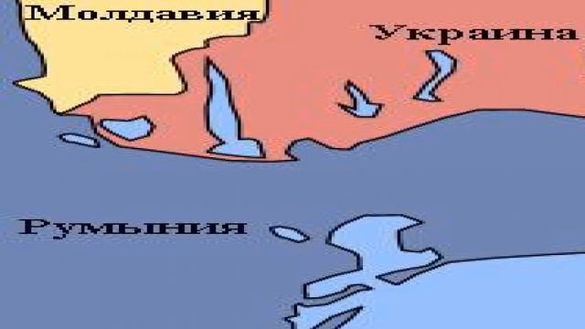 Змеиный (остров) смотреть онлайн