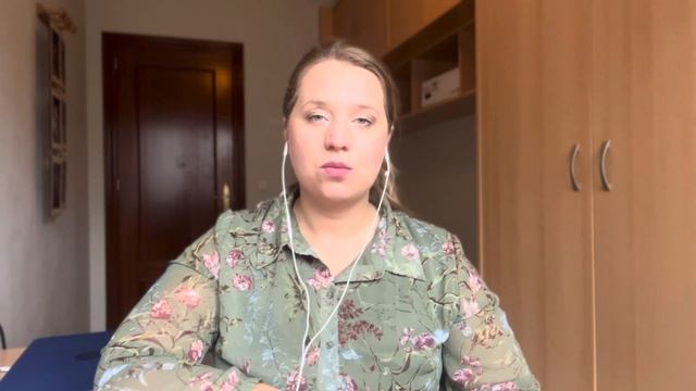 Расчет задолженности у судебного пристава. Заявление удовлетворил, но расчета так и нет ? #алименты смотреть онлайн