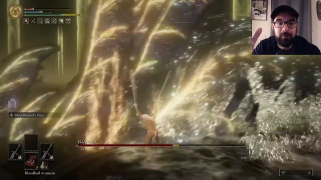 Elden Ring | CÓMO DERROTAR a TODOS LOS JEFES DEL JUEGO a NIVEL 1, NO HIT y NG+7 смотреть онлайн