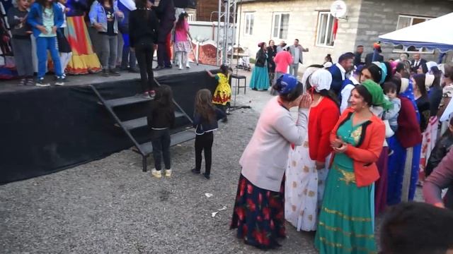Красноярск Солонцы свадьба Лаура и Риста 2часть смотреть онлайн