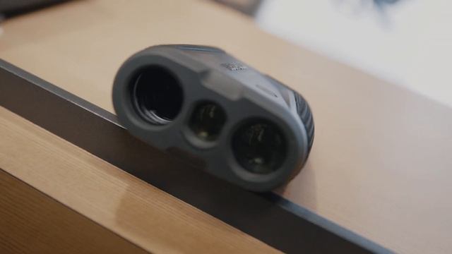 Leupold - RX-1400i Gen 2 Rangefinder смотреть онлайн