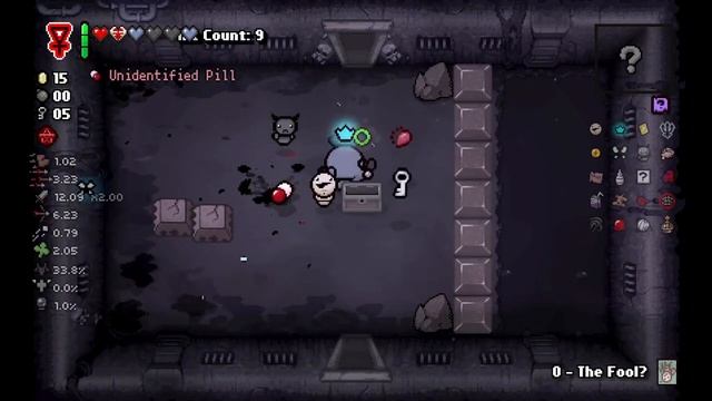 sacred start! смотреть онлайн