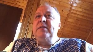 Толмачёв Александр Васильевич - Религиоведческие исследования мифологии толкинистской оккультуры.