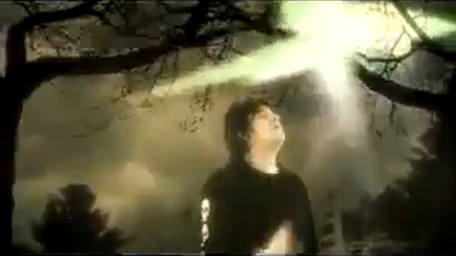 OCONNOR - Hasta ser libre (subtitulado) смотреть онлайн