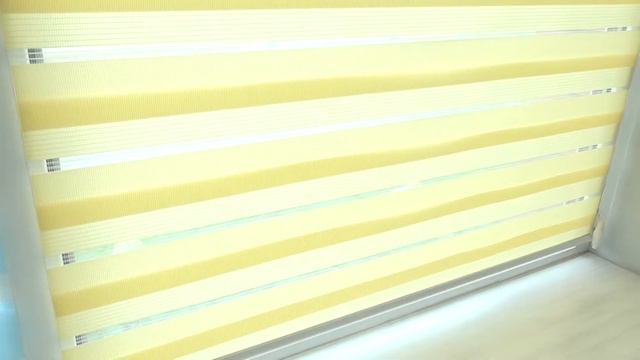 передача "Мужчины и Женщины" Жалюзинск. смотреть онлайн