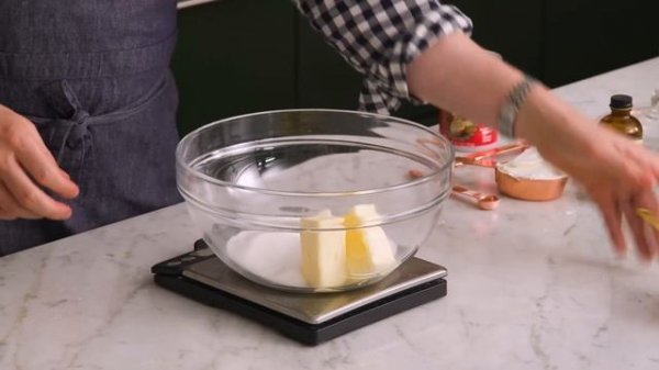 The BEST Pineapple Upside Down Cake